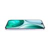 Celular Honor X8c 256GB 6,77" Purple Liberado