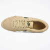 Zapatilla Hombre Nike Md Runner 2 Suede