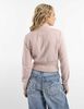 Sweater Mujer Icono