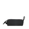 Estuche Xtrem Webster 5XT Negro/Multicolor