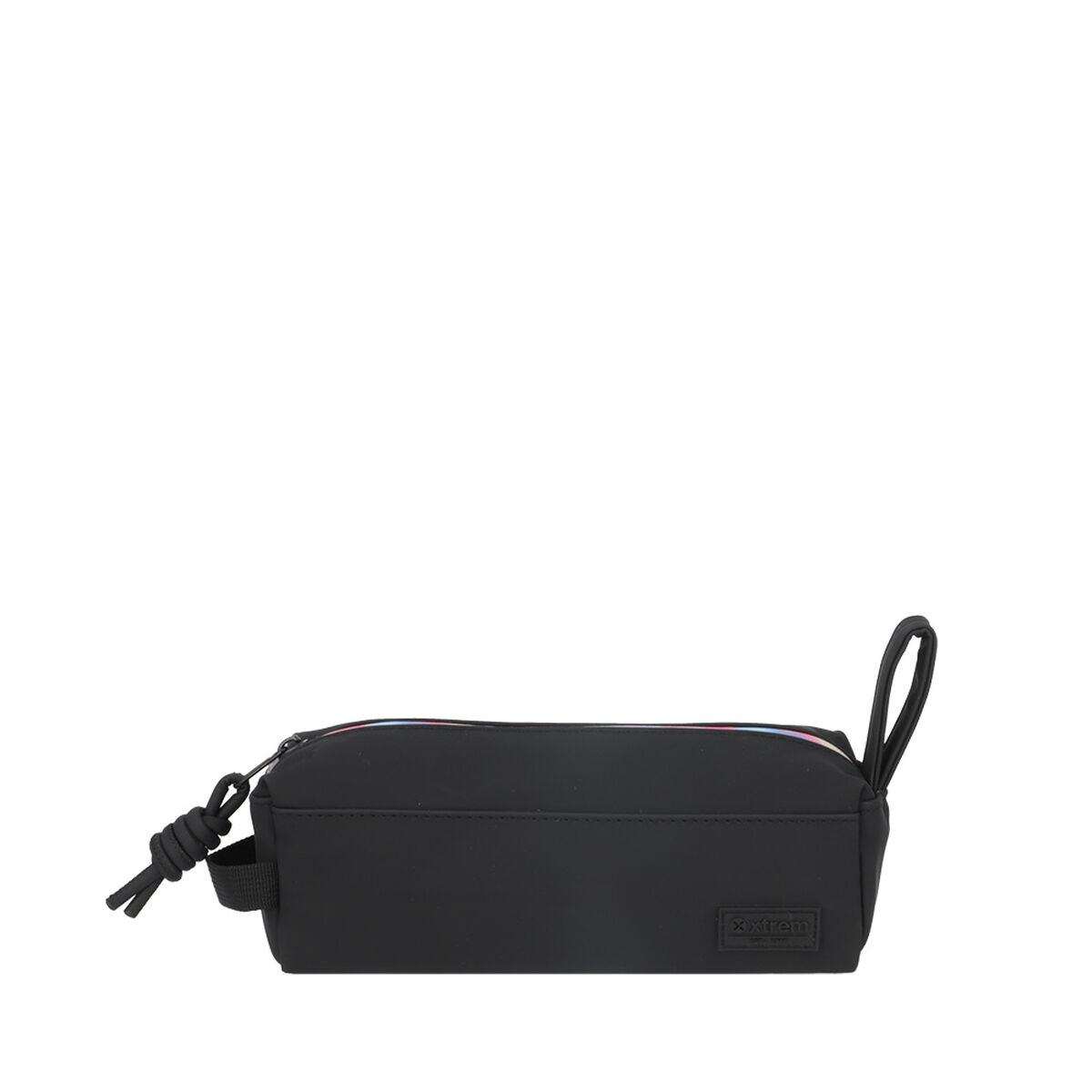 Estuche Xtrem Webster 5XT Negro/Multicolor
