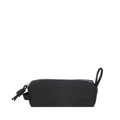 Estuche Xtrem Webster 5XT Negro/Multicolor