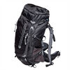 Mochila Atakama Outdoor 60 Lt