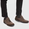 Zapato Hombre Guante