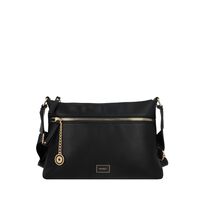 Bandolera Secret Sicilia SC6 M Negro