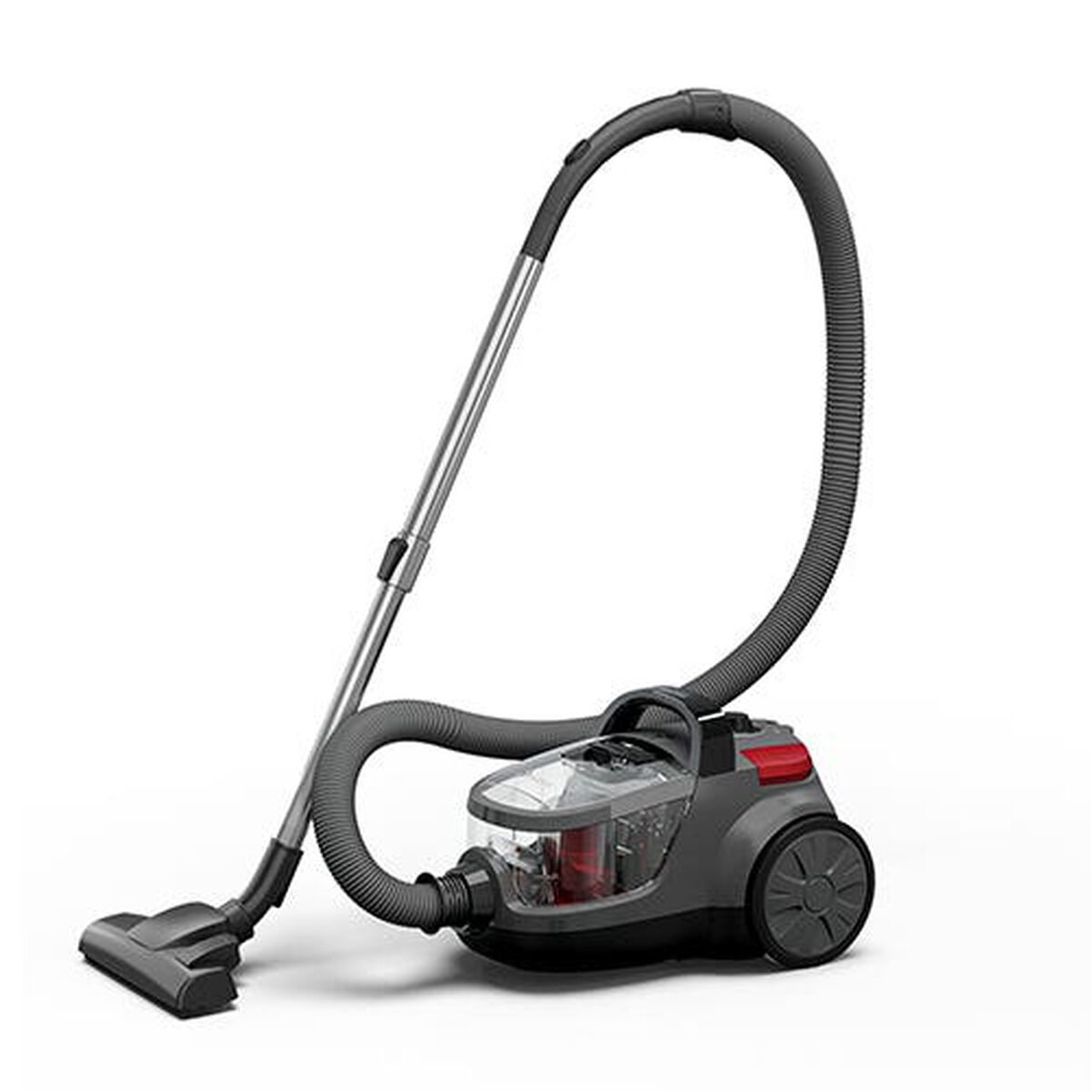 Aspiradora de Arrastre Somela Cyclo Power SCA70