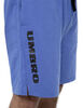 Short Hombre Umbro