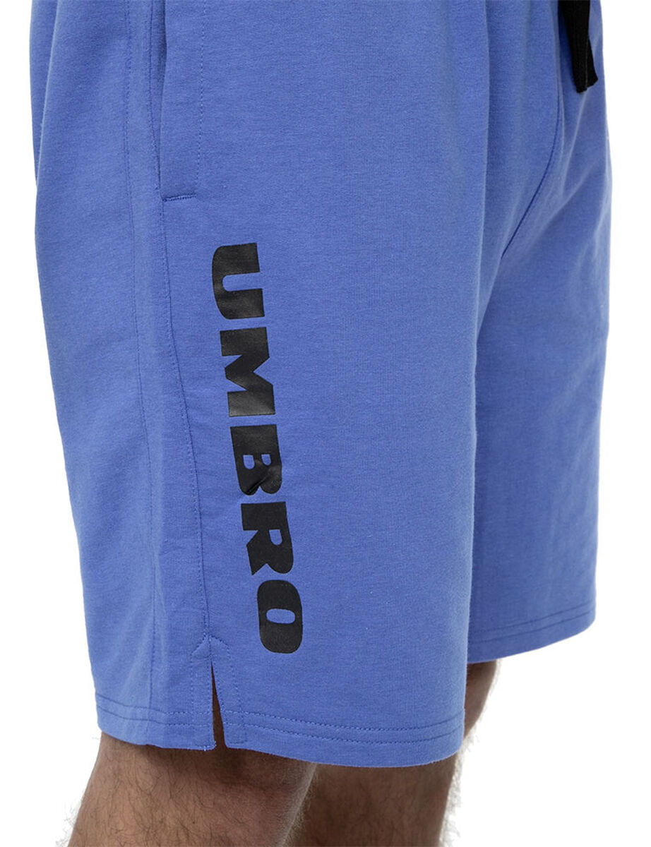 Short Hombre Umbro