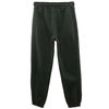 Pantalón Buzo Niño Chess