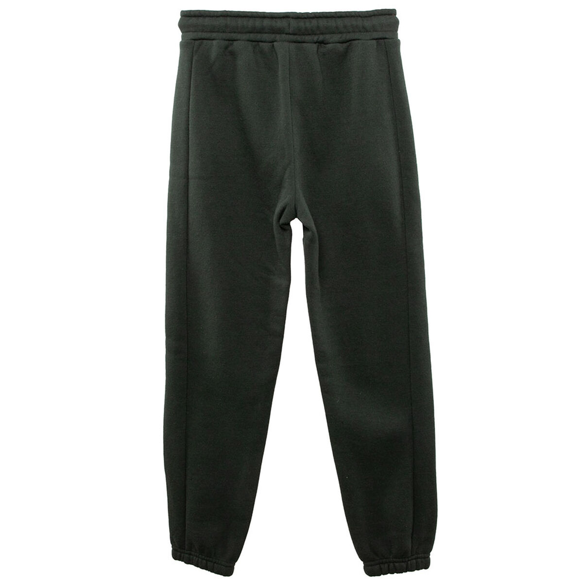 Pantalón Buzo Niño Chess