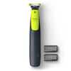 Máquina de Afeitar Philips QP2510/10