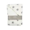 Frazada de Cuna Estrellas Infanti