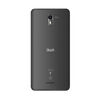 Celular OWN Fun 7 5.7" Negro Entel