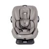 Silla de Auto Contramarcha Every Stage FX Gray Flannel Joie