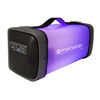 Parlante Bluetooth Monster BT530BK