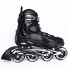 Patines en Línea Hook Fitness