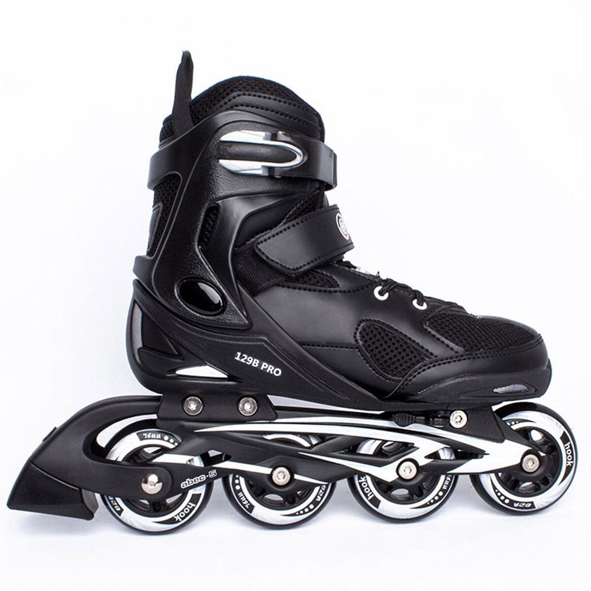 Patines en Línea Hook Fitness