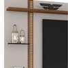 Panel Exit Indi Hasta 65"