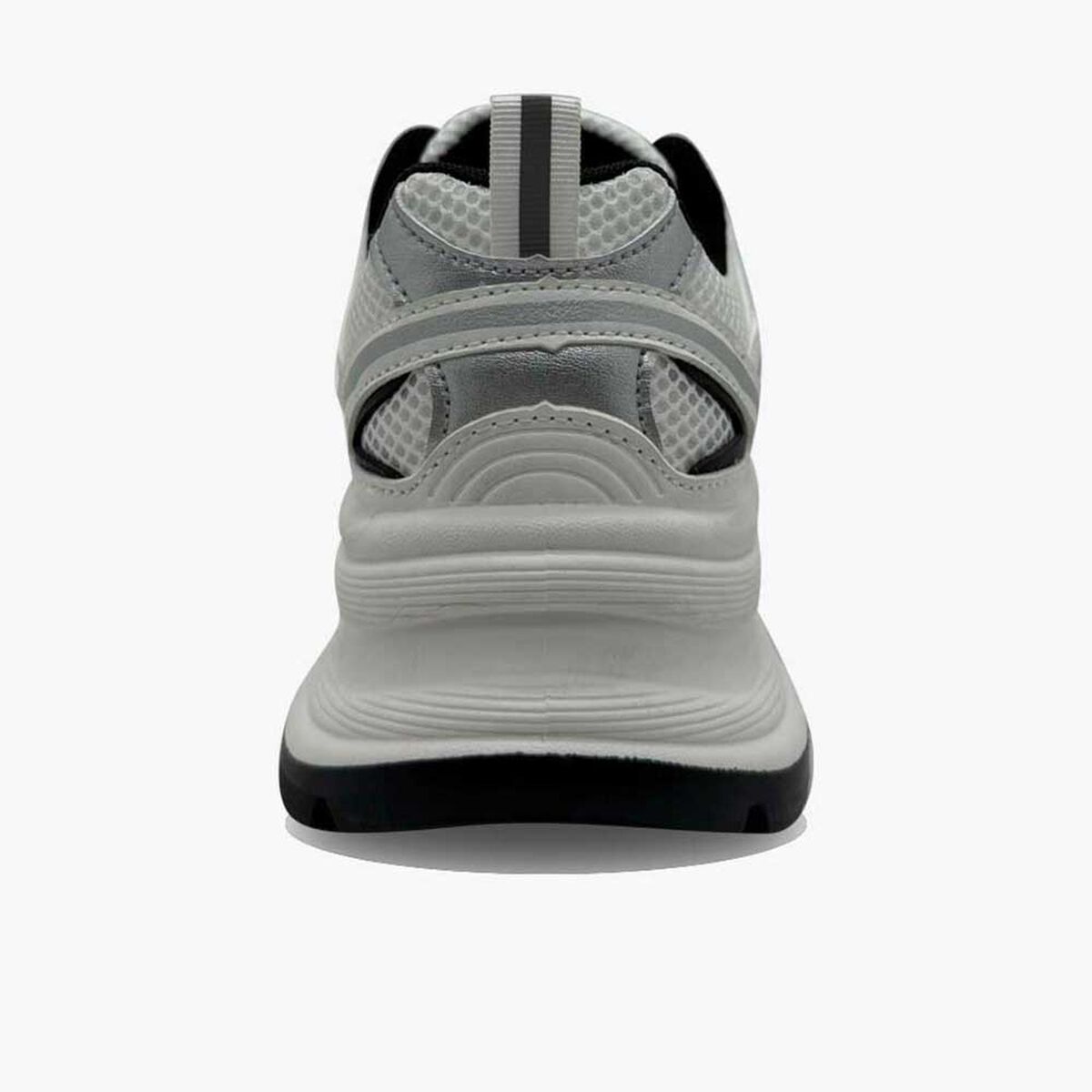 Zapatilla Urbana Mujer Fiorucci