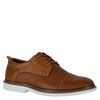 Zapato Hombre Fagus