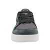 Zapatilla Urbana Hombre Ecko