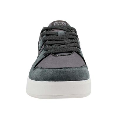 Imagen 2 del producto Zapatilla Urbana Hombre Ecko Gris