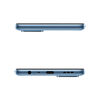 Celular Oppo A16 64GB 6,52” Pearl Blue Liberado