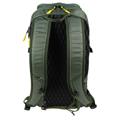Imagen 2 del producto Mochila National Geographic 22 Litros