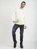 Jeans Hombre Levis 511