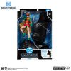 Figura de Acción Robin Dc