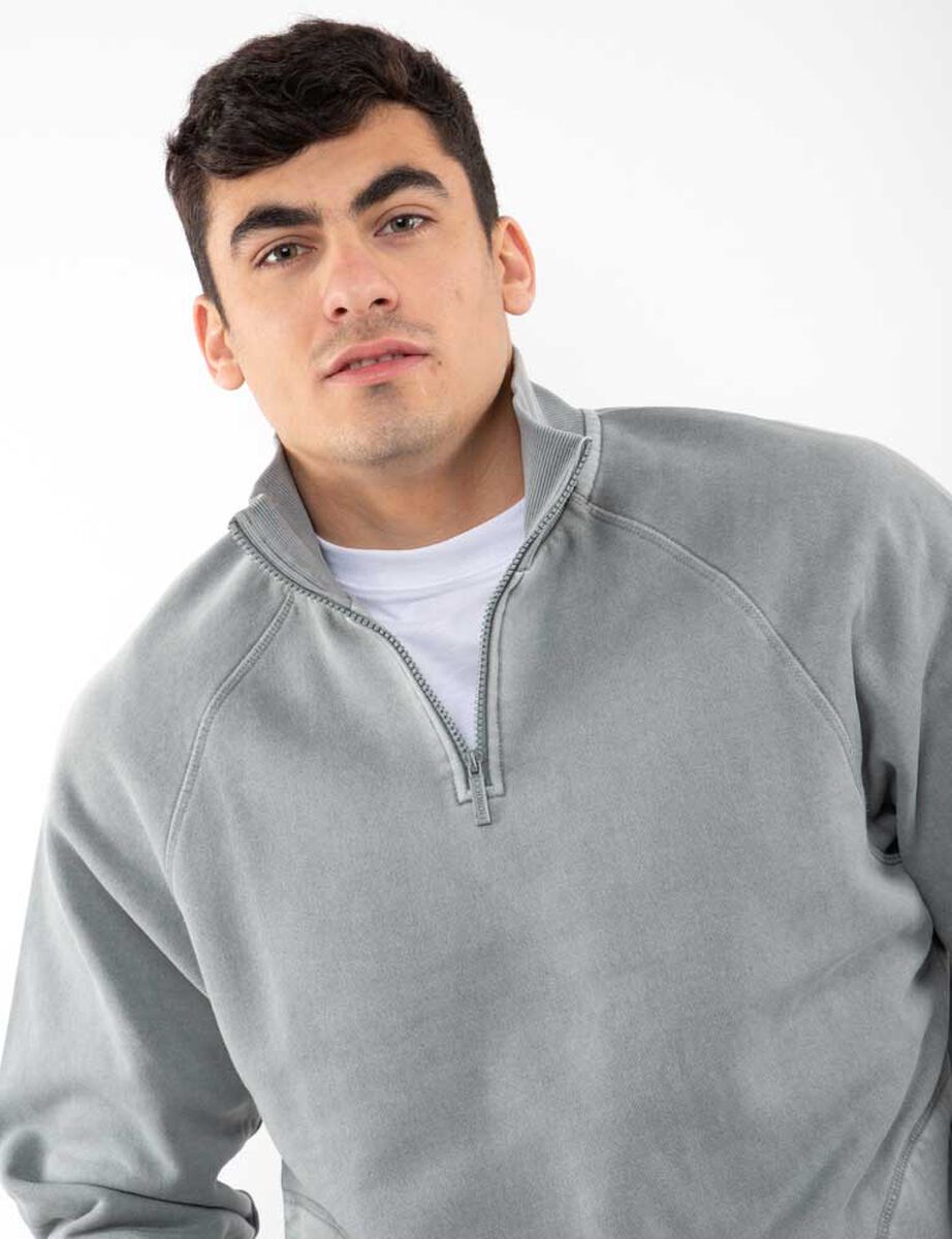Polerón Hombre Fiorucci