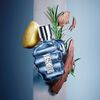 Perfume Diesel Only the Brave EDT Hombre 75ml