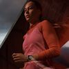 Smartwatch Apple Watch Series 9 45 mm Starlight
