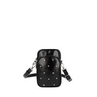 Portacelular Secret Berlin ST6 L Negro