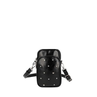 Imagen 1 del producto Portacelular Secret Berlin ST6 L Negro