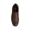 Zapato Daha Hombre Bata