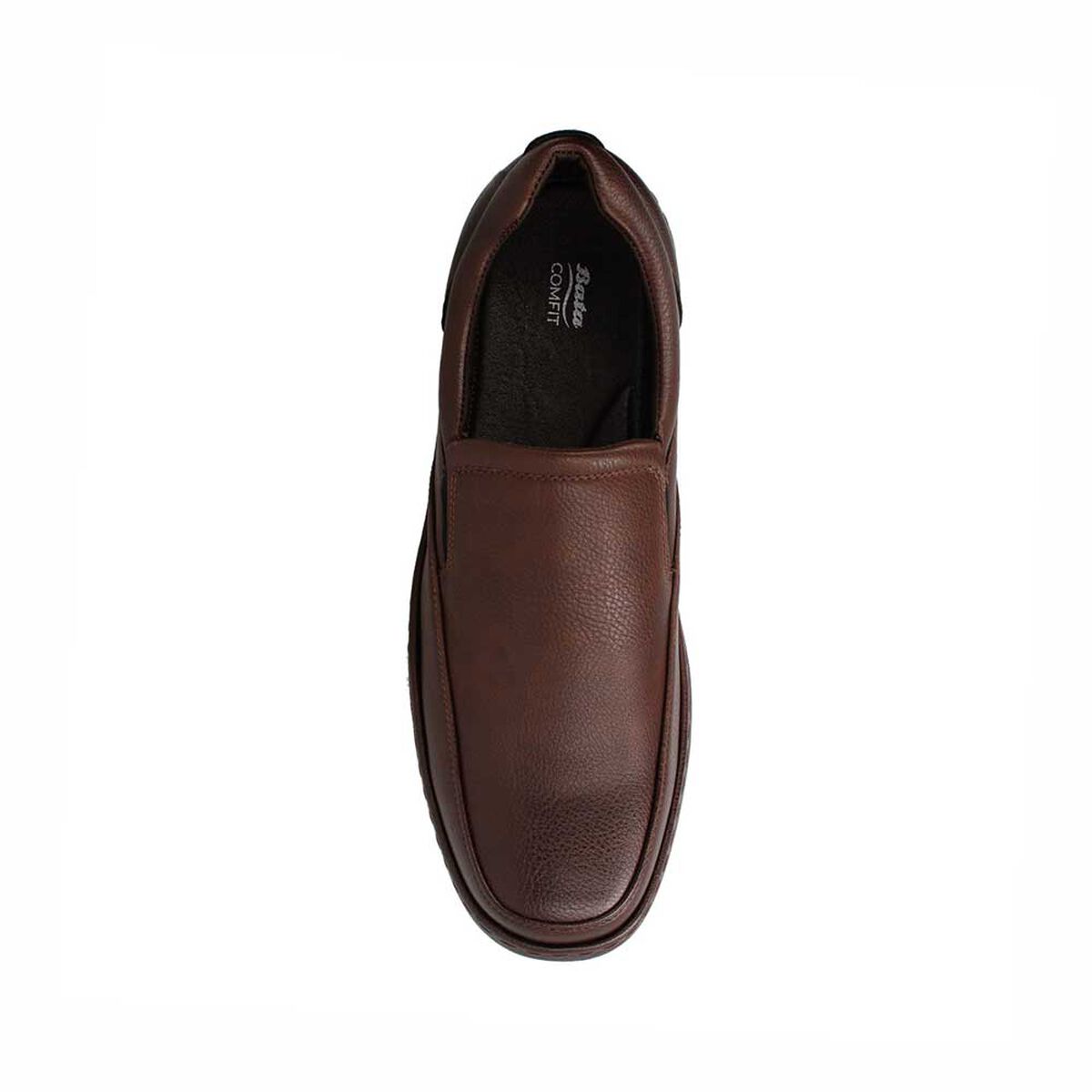 Zapato Daha Hombre Bata
