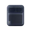 Proyector Wanbo Mozart 1 Pro