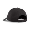 Jockey Unisex Ess No.1 Logo Bb Puma Negro
