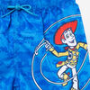 Traje de Ba&ntilde;o Short Ni&ntilde;o Toy Story
