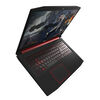 Notebook Gamer Acer AN515-42-R7W6 Ryzen 7-2700U 8GB 1TB+256GB SSD 15.6" Radeon 560X