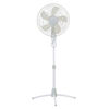 Ventilador Pedestal 16" Airolite