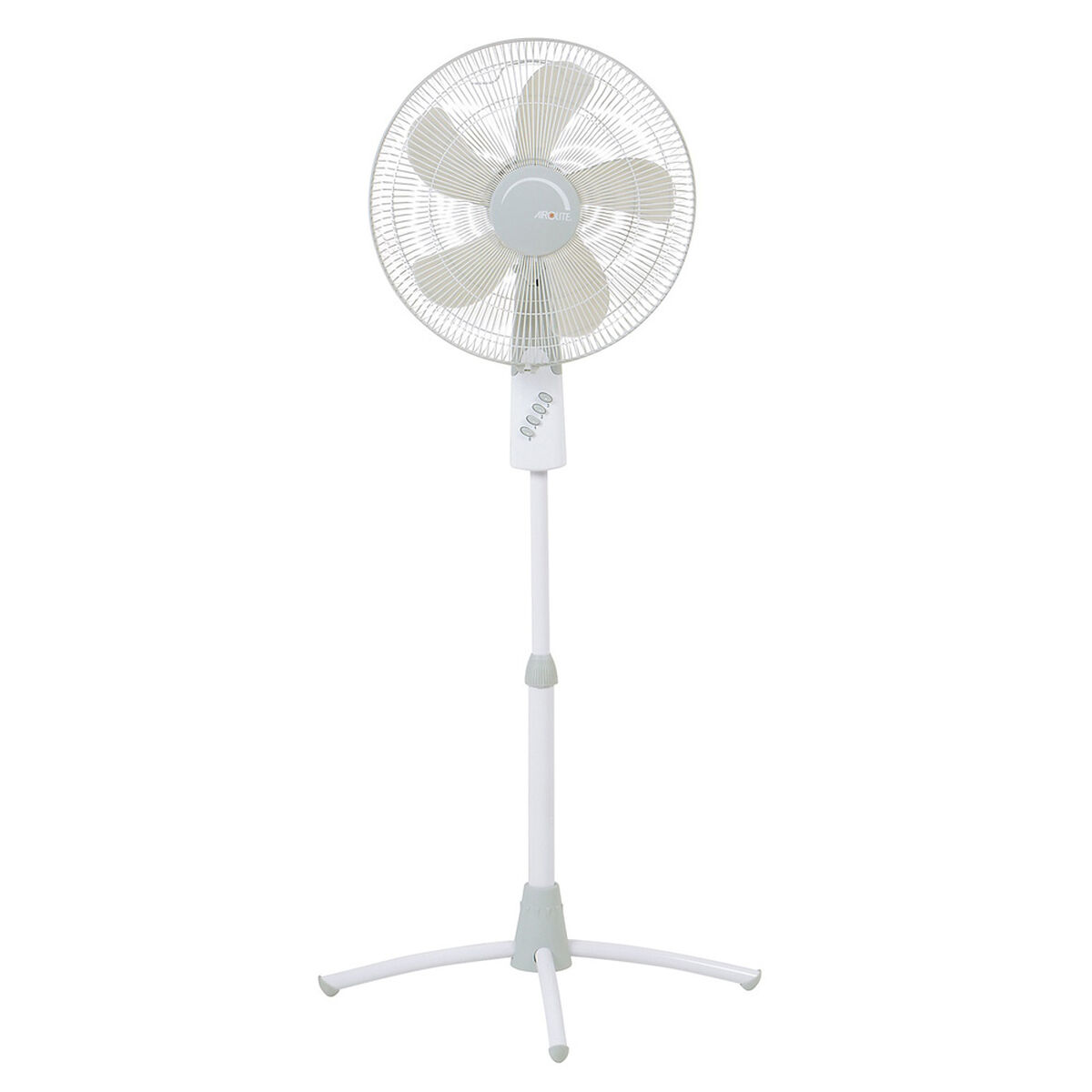 Ventilador Pedestal 16" Airolite