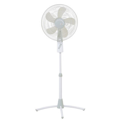 Ventilador Pedestal 16" Airolite