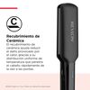 Alisador de Pelo Revlon I289RVST2182LA2