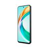 Celular Honor X6b 5G 256GB 6,77" Black Liberado