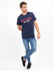 Polera Hombre Tommy Hilfiger
