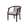 Sitial Latam Home Stuttgart 1 Cuerpo Gris Claro