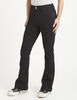 Jeans Flare Mujer Icono