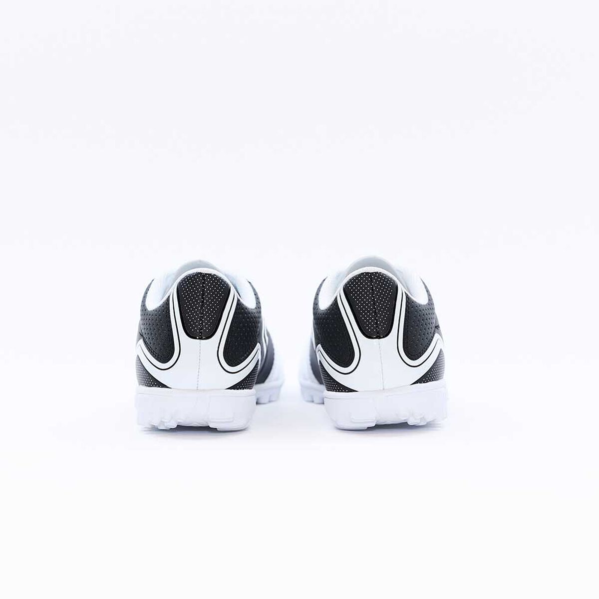Zapatilla de F&uacute;tbol Umbro